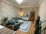 Продаётся 2-комн. новостройка 93 м², м. Шах Исмаил Хатаи, photo 2 from 8
