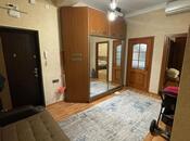 Продаётся 2-комн. новостройка 93 м², м. Шах Исмаил Хатаи, photo 4 from 8