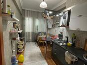 Продаётся 2-комн. новостройка 93 м², м. Шах Исмаил Хатаи, photo 6 from 8