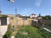 Продаётся  участок 4 сот, пос. Ходжасан, photo 3 from 3
