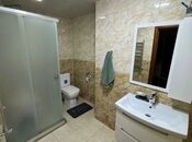 Продаётся 2-комн. новостройка 70 м², м. Ахмедлы, photo 5 from 6