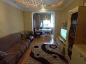 Продаётся 3-комн. вторичка 70 м², м. Низами, photo 2 from 7