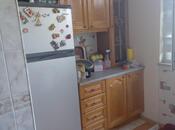 Продаётся 3-комн. вторичка 70 м², м. Низами, photo 6 from 7