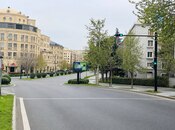 Продаётся 3-комн. вторичка 70 м², м. Низами, photo 1 from 7