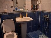 Продаётся 3-комн. вторичка 70 м², м. Низами, photo 7 from 7