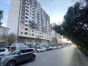 Продаётся 3-комн. новостройка 100 м², м. Нефтчиляр, photo 1 from 8