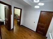 Продаётся 2-комн. новостройка 70 м², м. Ахмедлы, photo 6 from 6