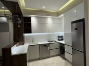 Сдаётся 3-комн. новостройка 120 м², Насиминский  р., photo 1 from 7