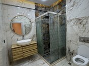 Сдаётся 3-комн. новостройка 120 м², Насиминский  р., photo 7 from 7