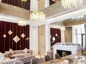 Продаётся  объект 301 м², м. Шах Исмаил Хатаи, photo 3 from 4