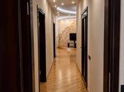 Satılır 3 otaqlı yeni tikili 150 m², Həzi Aslanov m., photo 1 from 8