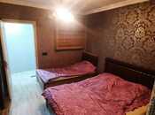 İcarəyə verilir 4 otaqlı köhnə tikili 100 m², 8 Noyabr m., photo 8 from 8