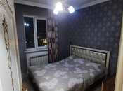 İcarəyə verilir 4 otaqlı köhnə tikili 100 m², 8 Noyabr m., photo 4 from 8