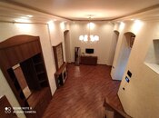 Продаётся 3-комн. вторичка 60 м², м. Ичеришехер, photo 5 from 8