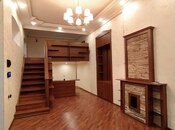 Продаётся 3-комн. вторичка 60 м², м. Ичеришехер, photo 4 from 8