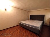 Продаётся 3-комн. вторичка 60 м², м. Ичеришехер, photo 7 from 8