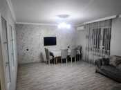 İcarəyə verilir 4 otaqlı köhnə tikili 100 m², 8 Noyabr m., photo 1 from 8