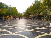Продаётся 3-комн. вторичка 60 м², м. Ичеришехер, photo 1 from 8