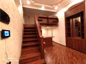 Продаётся 3-комн. вторичка 60 м², м. Ичеришехер, photo 6 from 8