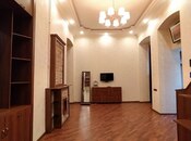 Продаётся 3-комн. вторичка 60 м², м. Ичеришехер, photo 3 from 8