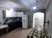 İcarəyə verilir 4 otaqlı köhnə tikili 100 m², 8 Noyabr m., photo 6 from 8