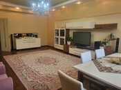 Продаётся 4-комн. новостройка 178 м², м. Низами, photo 1 from 8