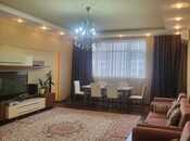 Продаётся 4-комн. новостройка 178 м², м. Низами, photo 2 from 8
