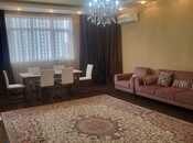 Продаётся 4-комн. новостройка 178 м², м. Низами, photo 3 from 8