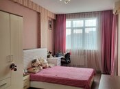 Продаётся 4-комн. новостройка 178 м², м. Низами, photo 7 from 8