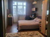 Продаётся 4-комн. новостройка 178 м², м. Низами, photo 8 from 8