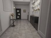 Satılır 3 otaqlı yeni tikili 166 m², Nizami m., photo 2 from 8
