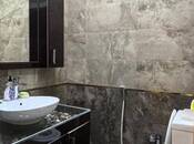 Satılır 3 otaqlı yeni tikili 166 m², Nizami m., photo 5 from 8