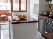 Satılır 3 otaqlı yeni tikili 166 m², Nizami m., photo 8 from 8
