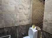 Satılır 3 otaqlı yeni tikili 166 m², Nizami m., photo 6 from 8