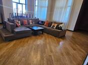 Satılır 3 otaqlı yeni tikili 166 m², Nizami m., photo 1 from 8