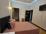 Satılır 3 otaqlı yeni tikili 166 m², Nizami m., photo 3 from 8
