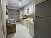 Продаётся 2-комн. новостройка 72 м², пос. Ахмедлы, photo 4 from 6