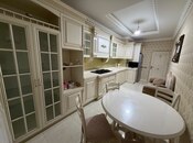 Продаётся 2-комн. новостройка 72 м², пос. Ахмедлы, photo 3 from 6