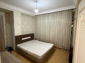 Продаётся 2-комн. новостройка 72 м², пос. Ахмедлы, photo 5 from 6