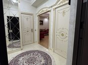 Продаётся 2-комн. новостройка 72 м², пос. Ахмедлы, photo 6 from 6