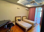 Satılır 5 otaqlı yeni tikili 245 m², 28 May m., photo 3 from 8