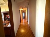 Satılır 5 otaqlı yeni tikili 245 m², 28 May m., photo 5 from 8
