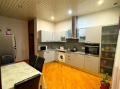 Satılır 5 otaqlı yeni tikili 245 m², 28 May m., photo 4 from 8