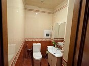 Satılır 5 otaqlı yeni tikili 245 m², 28 May m., photo 7 from 8