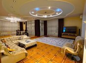 Satılır 5 otaqlı yeni tikili 245 m², 28 May m., photo 2 from 8