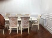 Satılır 4 otaqlı yeni tikili 270 m², 28 May m., photo 8 from 8