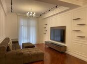 Satılır 4 otaqlı yeni tikili 270 m², 28 May m., photo 6 from 8