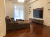 Satılır 4 otaqlı yeni tikili 270 m², 28 May m., photo 3 from 8