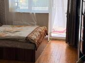 Продаётся 3-комн. новостройка 98 м², м. Нариман Нариманов, photo 8 from 8