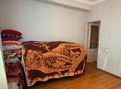 Продаётся 3-комн. новостройка 98 м², м. Нариман Нариманов, photo 7 from 8